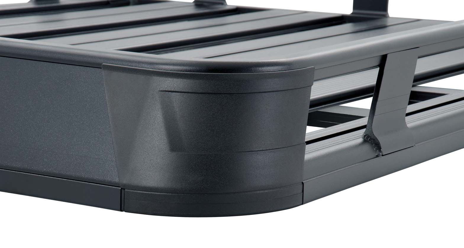 RhinoRack Pioneer Tray ライノラック パイオニアトレー 1800 x 1140mm