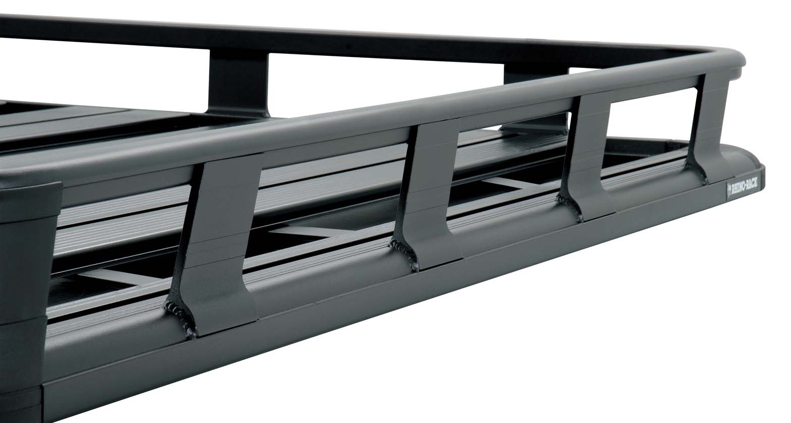 RhinoRack Pioneer Tray ライノラック パイオニアトレー 1800 x 1140mm