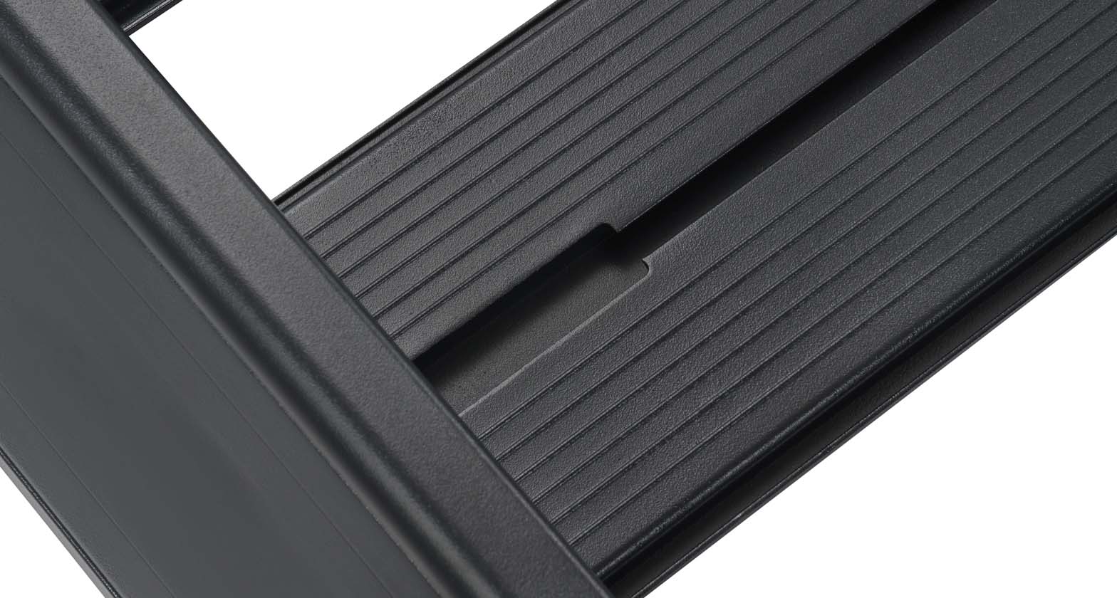 RhinoRack Pioneer Tray ライノラック パイオニアトレー 1800 x 1140mm