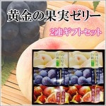 ����β̼�2Ϣ���եȥ��å�