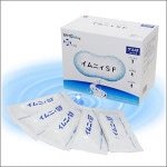 ����˥��ӣ� ��Ȣ���å�