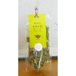 ���󥰥饹�ƥ�����15g