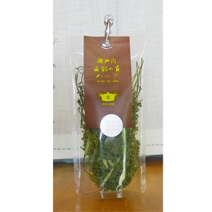 ���㡼�ӥ�ƥ�����10g