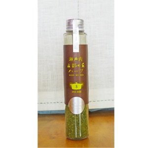 ���ꥢ������ƥ�����25g