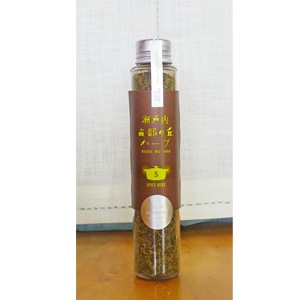 �������ޥ꡼�ƥ�����25g