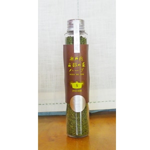 �ǥ���ƥ�����15g