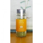 �ϡ�������ȡ���������֥��ɡ�30g