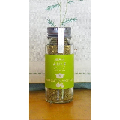 �ϡ�������ȡ��ե����٥����֥롡30g