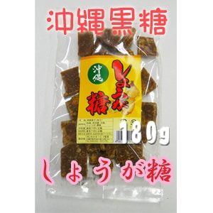 ������������礦�����������ۻҡʲù���