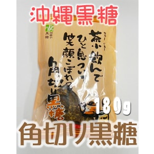 ������������ڤ�����������ۻҡʲù���