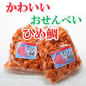�Ҥ��䡡145g���ޥ륷�󲬻�