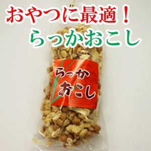 ��ä���������150g���ޥ륷�󲬻�