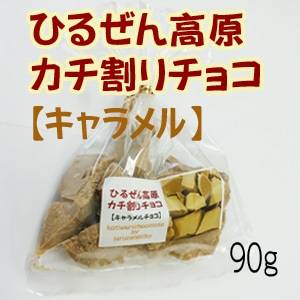 �Ҥ뤼��⸶�����������祳���������