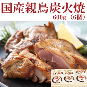 Ļúоơ úơǵۿ͵˥塼Ẓ́򤽤ΤޤޤϤ600ʣġ