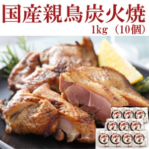 Ļúоơ úơǵۿ͵˥塼Ẓ́򤽤ΤޤޤϤ1Kʣġ