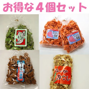 �ʤ蘆�Ӥ���������ˤ����ʣ��ĥ��åȡ��ԡ��ʥľ���Ϻ���Ҥ��䡦��ä������� ���Ĥ����㤦��ꤪ����