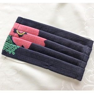 ����̵������˥���ޥ���������ޥ����������ޥ�����������ϡ�������ޥ������˽����ѡ�����ѡ��ץ쥼��ȡ�£����������