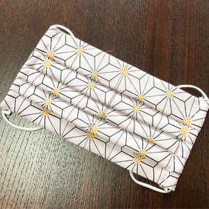 ̵˥ޥޥޥ륯100ޥ˽ѡѡץ쥼ȡ£