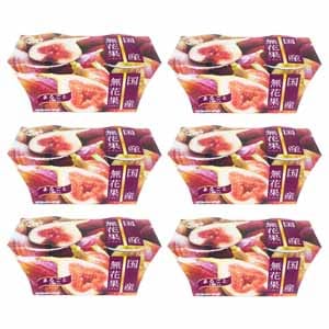 ��̵�ֲ̥��꡼ 2Ϣ���եȥ��å�12���ꡡë������