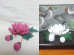 �ơʤɤ��餫���ġ�