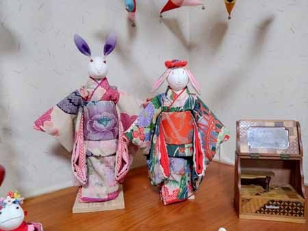 �������ͷ��ʣ��Ρ�