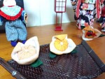�ߤ���Υԥ󥯥å����
