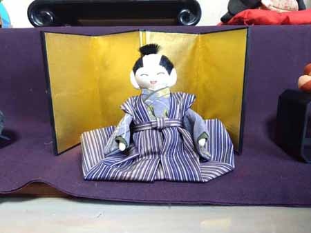 ʡ������