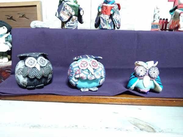 �դ������ʣ��Ρ�