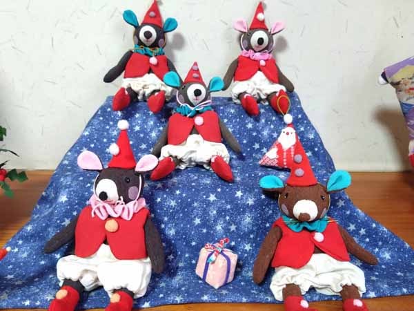 ���ޤΥ��󥿡ʰ��Ρ�