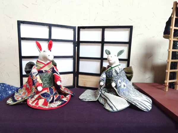 �Ϥ�����