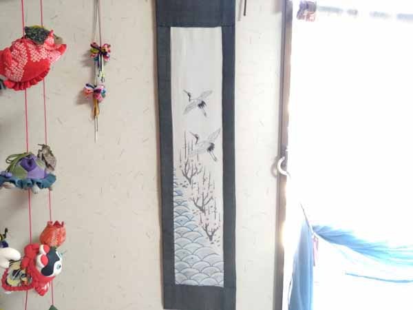 ���ڥ��ȥ꡼