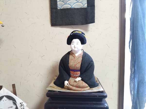 ��ʡ����