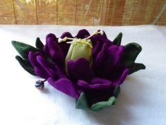 ��ð���ʤ�����ٹ���