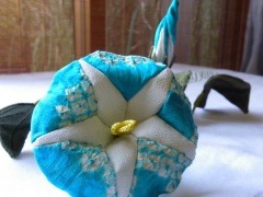 ī�顡�ʤ�����ٹ���