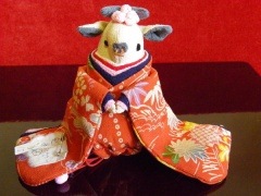 ���ͷ����ʣ����ѡ�