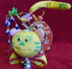 �Ȥ顡�ʣ����ѡ�