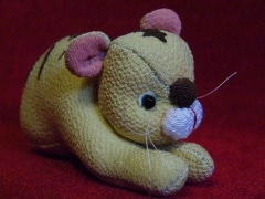 �Ҹס���7�ѡ�