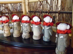 ϻ��¢����15�ѡ�