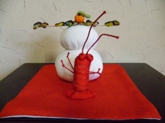 ������Ȱ������ӡ���18�ѡ�