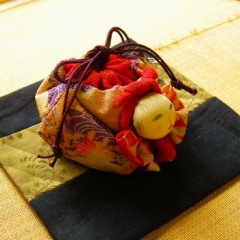 �ޤ�����ͷ���