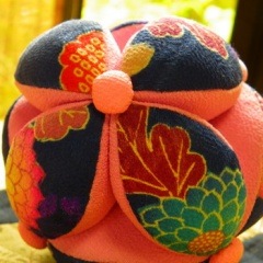 �����ޤ�