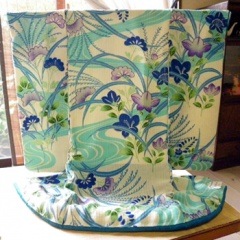 �����꤭��Ρ�53cm��55cm��