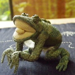 �������6cm��8cm��