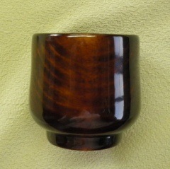 ��ë�ɼ����Τ�,�����ѡ���48��50��