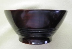 ��ë�ɼ�����ҡ���120��55��