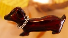 �֥������ʥ��å����ե�ɡ�