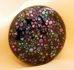 �֥������ʴݷ��������