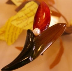 �ַ��ܿ���ʥ֥�����,�ڥ����Ȥ�ġ�