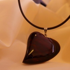 �ڥ����ȡ��ѷ��ϡ��ȡˡ�