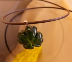 �ڥ����ȡʥ����ݥС���